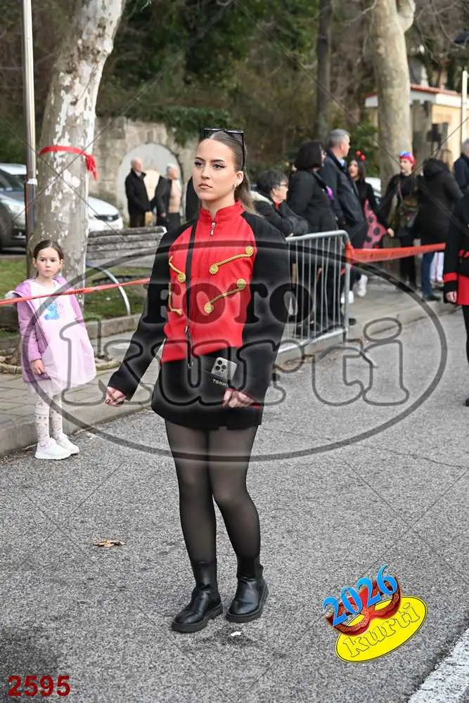18. Matkovići 11 - FotoKurti