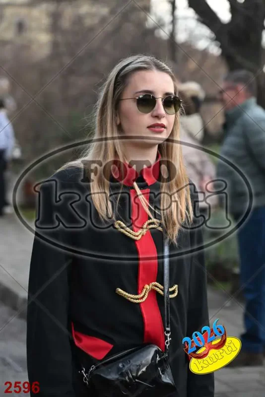 18. Matkovići 12 - FotoKurti