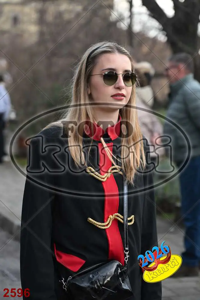 18. Matkovići 12 - FotoKurti