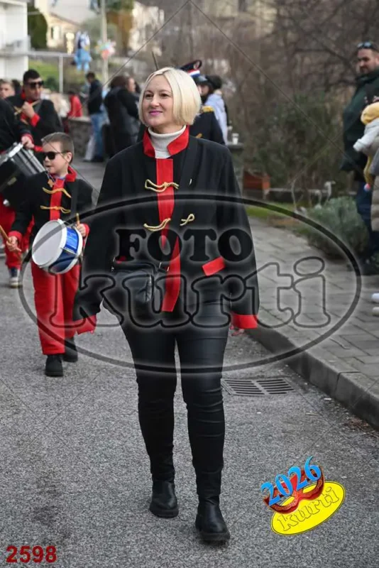 18. Matkovići 2 - FotoKurti