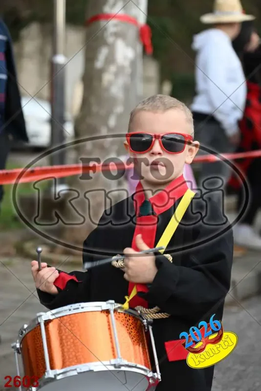 18. Matkovići 7 - FotoKurti