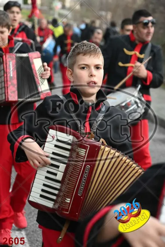 18. Matkovići 9 - FotoKurti