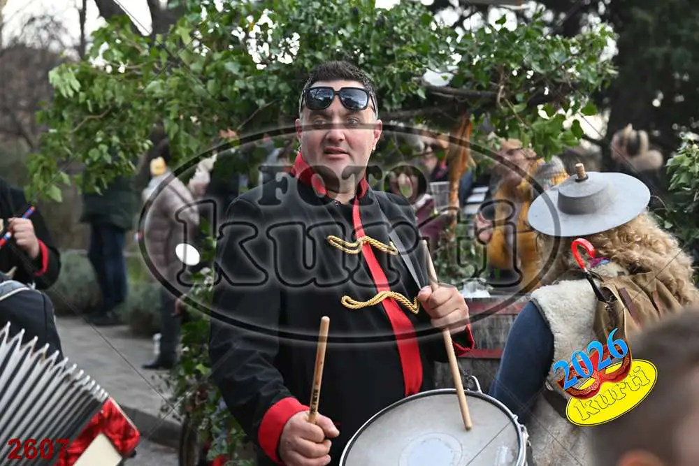 18. Matkovići 11 - FotoKurti
