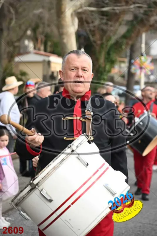 18. Matkovići 1 - FotoKurti