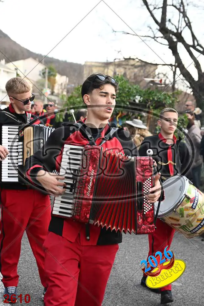 18. Matkovići 2 - FotoKurti