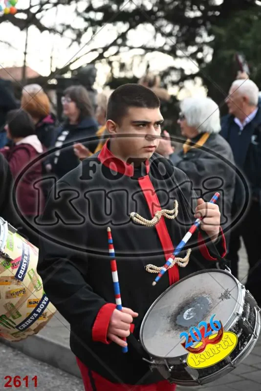 18. Matkovići 3 - FotoKurti
