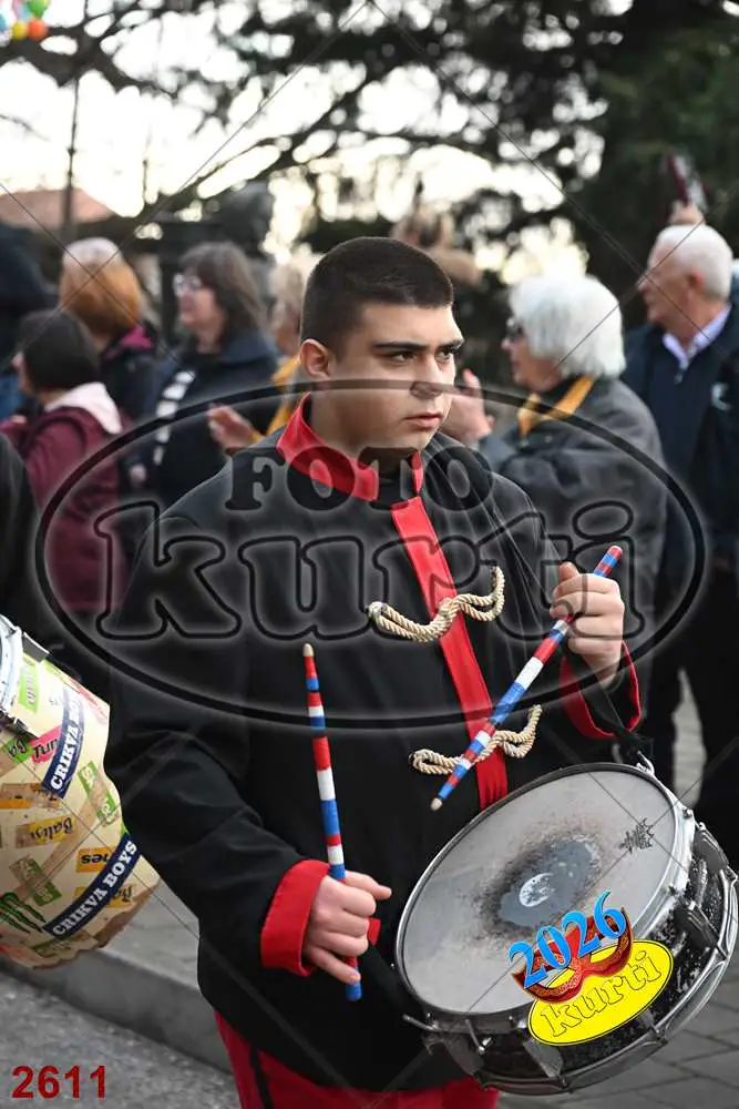 18. Matkovići 3 - FotoKurti