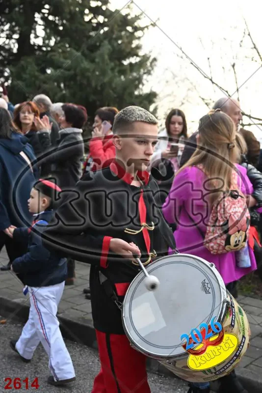 18. Matkovići 6 - FotoKurti