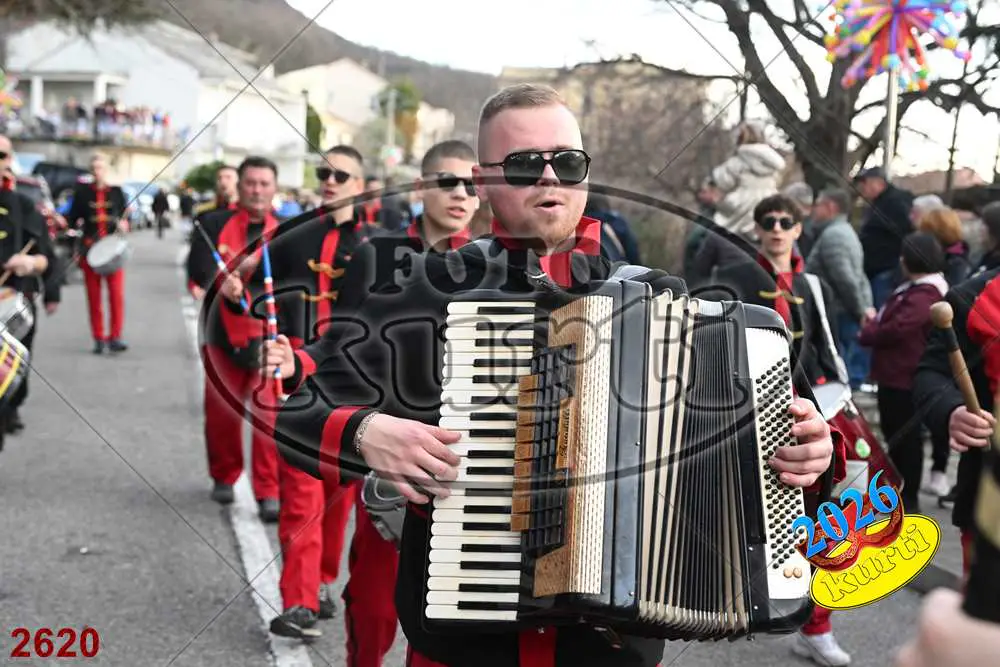 18. Matkovići 12 - FotoKurti