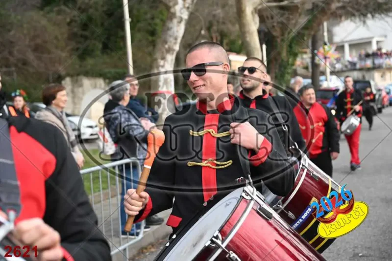 18. Matkovići 1 - FotoKurti