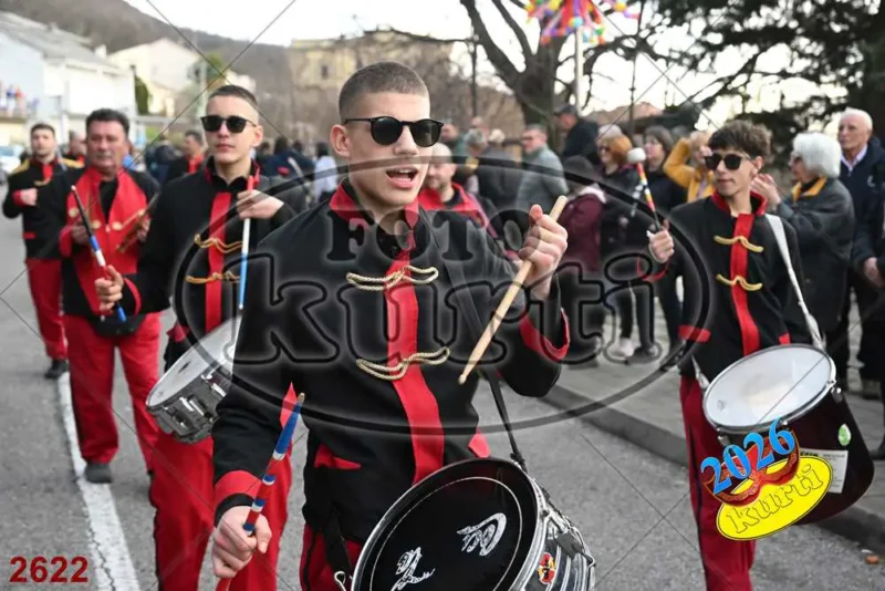 18. Matkovići 2 - FotoKurti