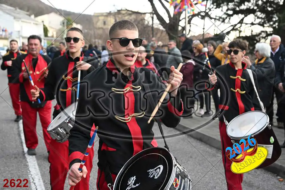 18. Matkovići 2 - FotoKurti