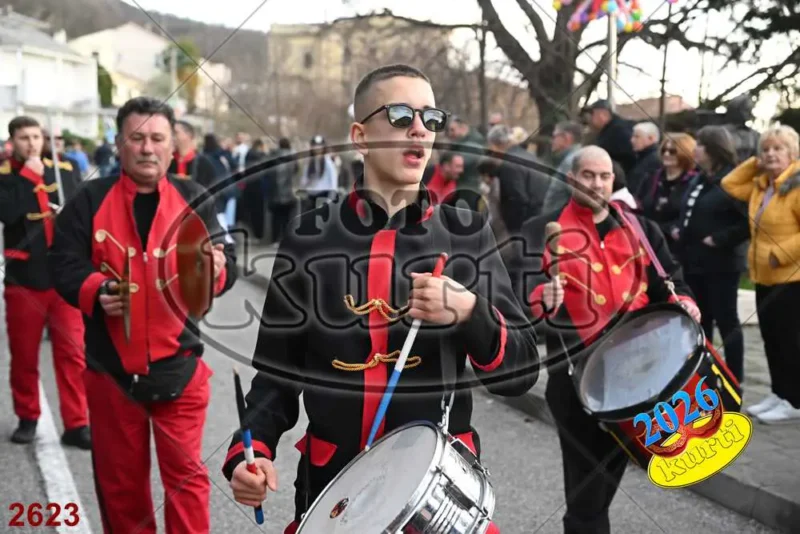 18. Matkovići 3 - FotoKurti