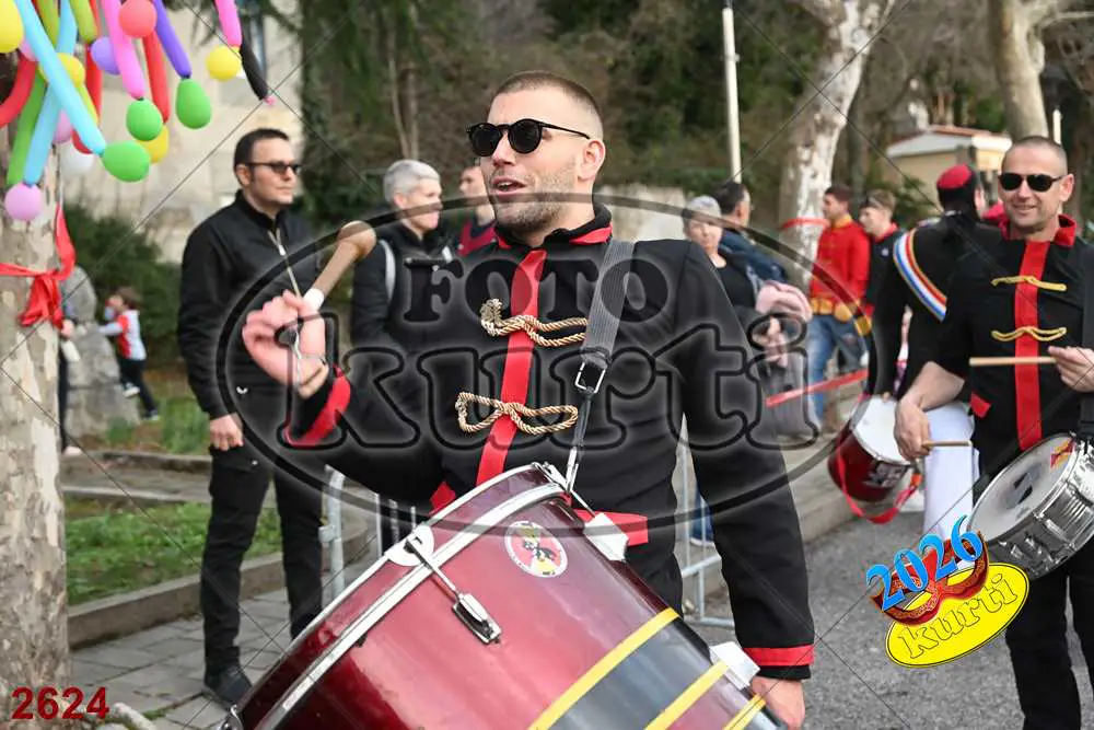 18. Matkovići 4 - FotoKurti