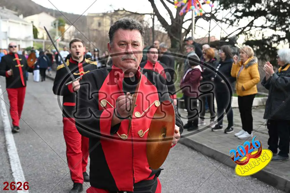 18. Matkovići 6 - FotoKurti