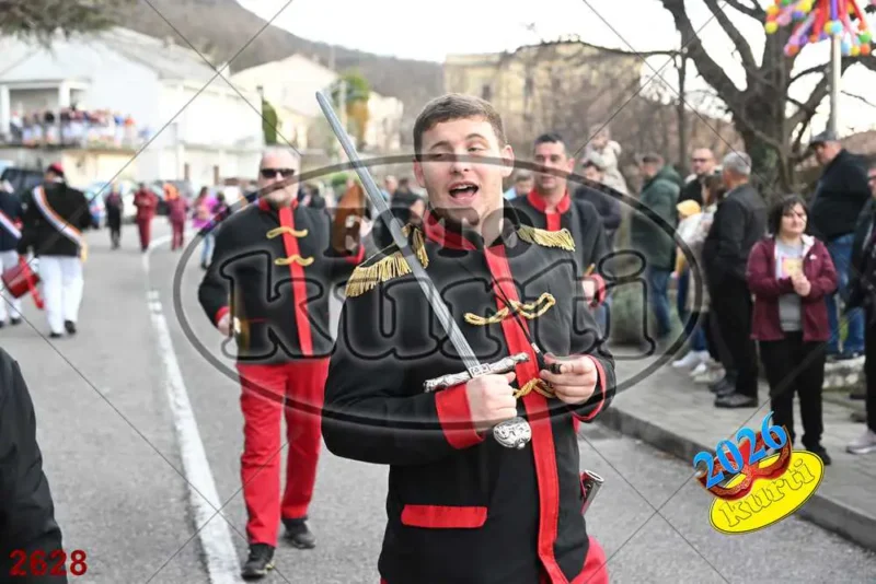 18. Matkovići 8 - FotoKurti