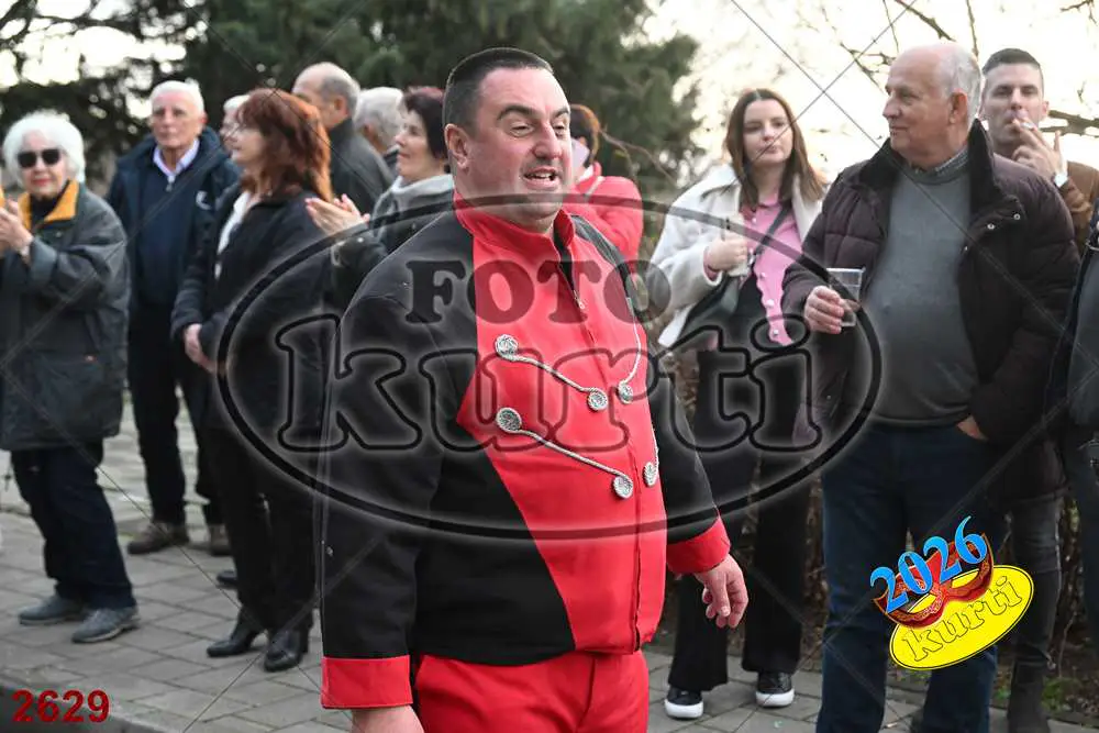 18. Matkovići 9 - FotoKurti