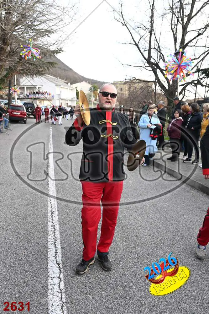 18. Matkovići 11 - FotoKurti