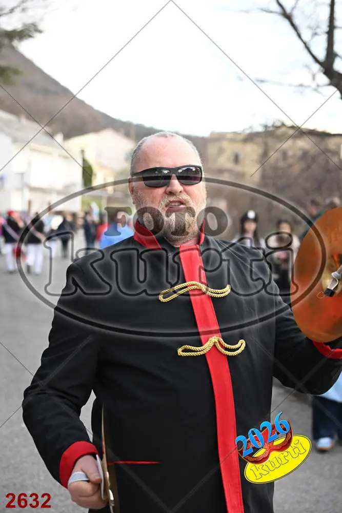 18. Matkovići 12 - FotoKurti