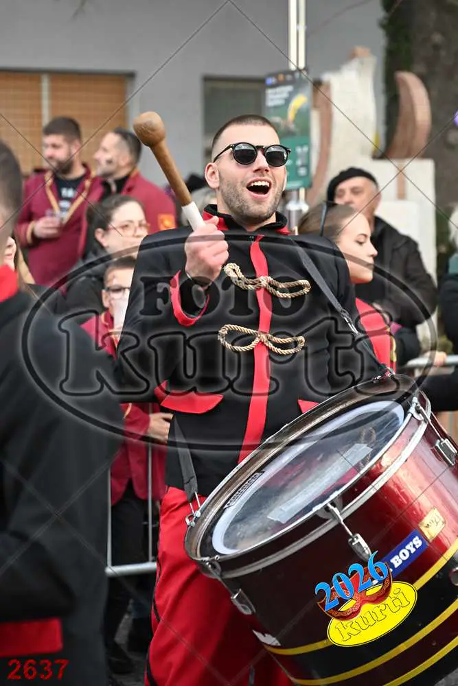 18. Matkovići 5 - FotoKurti