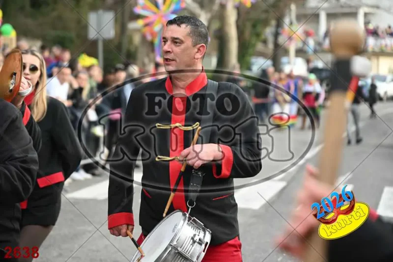 18. Matkovići 6 - FotoKurti