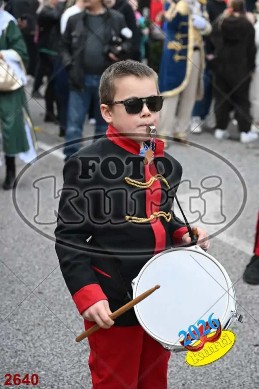 18. Matkovići 8 - FotoKurti