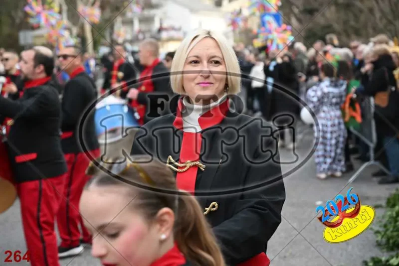 18. Matkovići 9 - FotoKurti