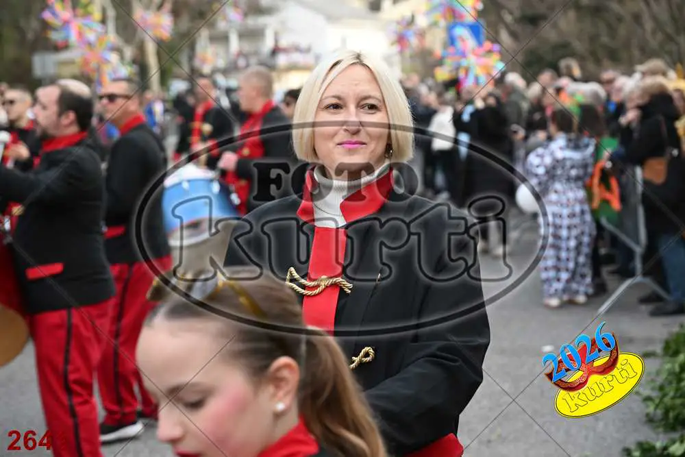 18. Matkovići 9 - FotoKurti