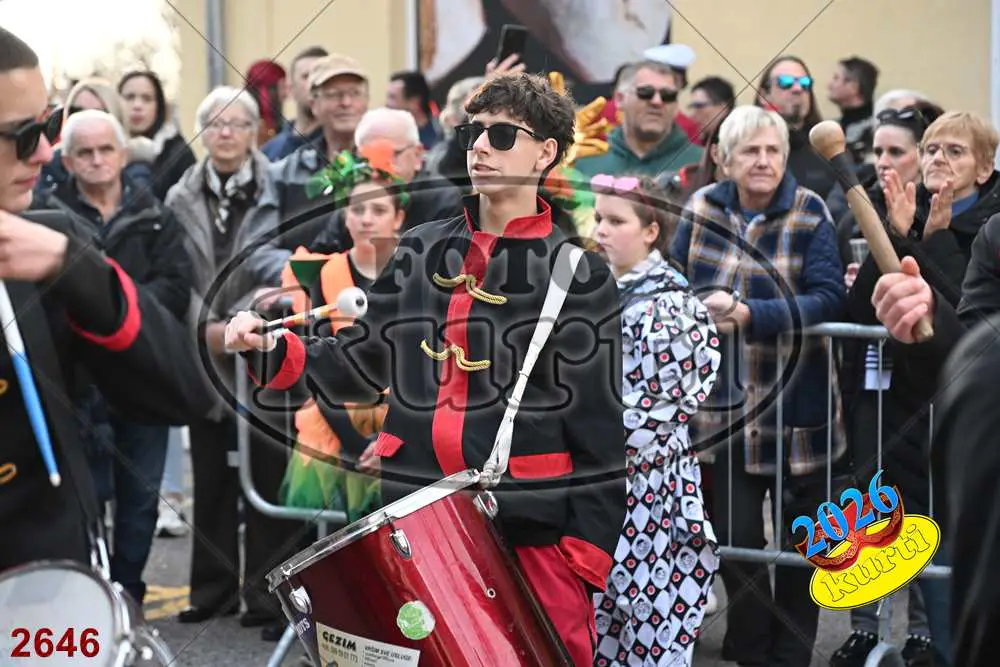 18. Matkovići 2 - FotoKurti