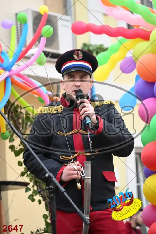 18. Matkovići 3 - FotoKurti