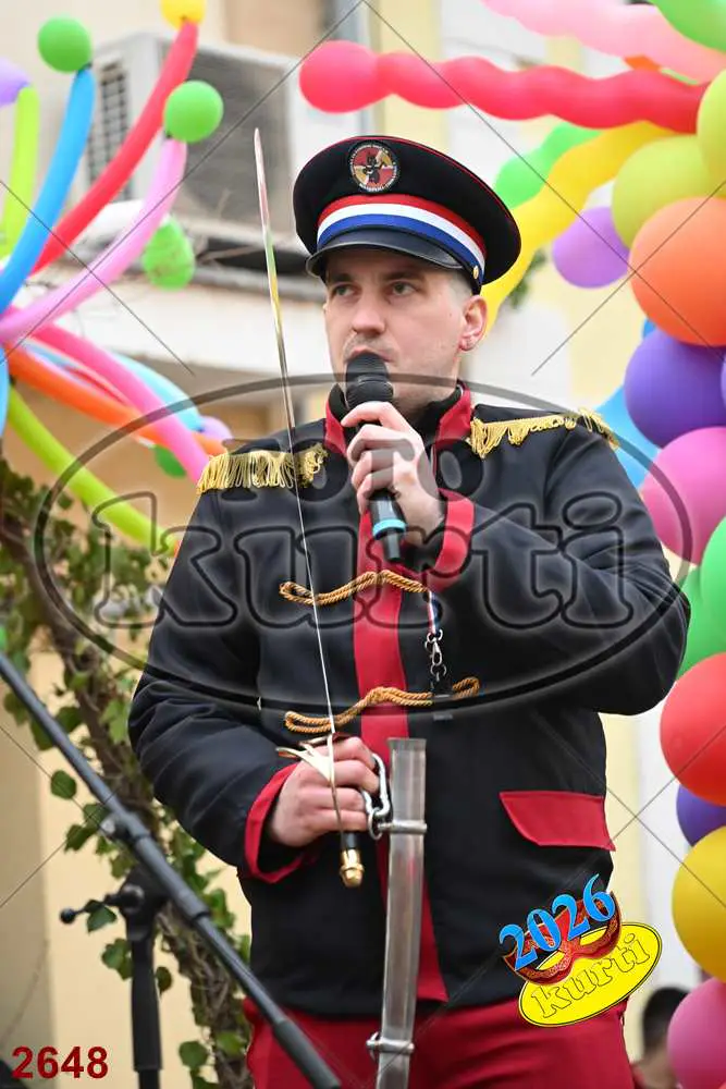 18. Matkovići 4 - FotoKurti