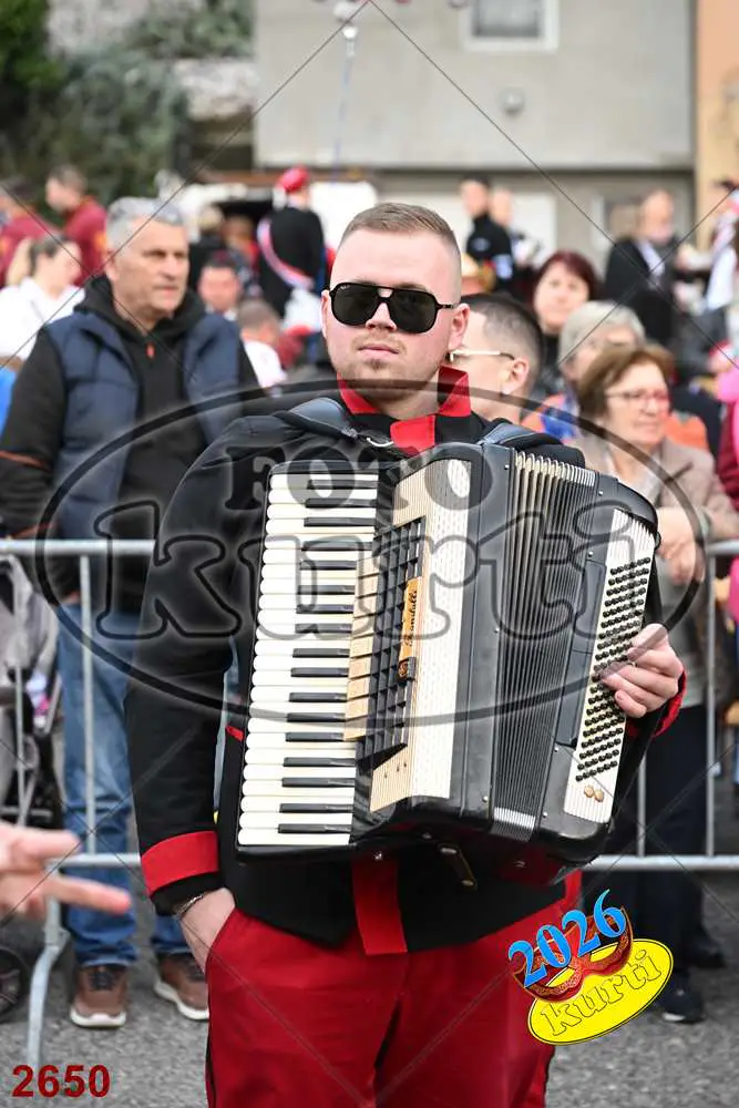 18. Matkovići 6 - FotoKurti