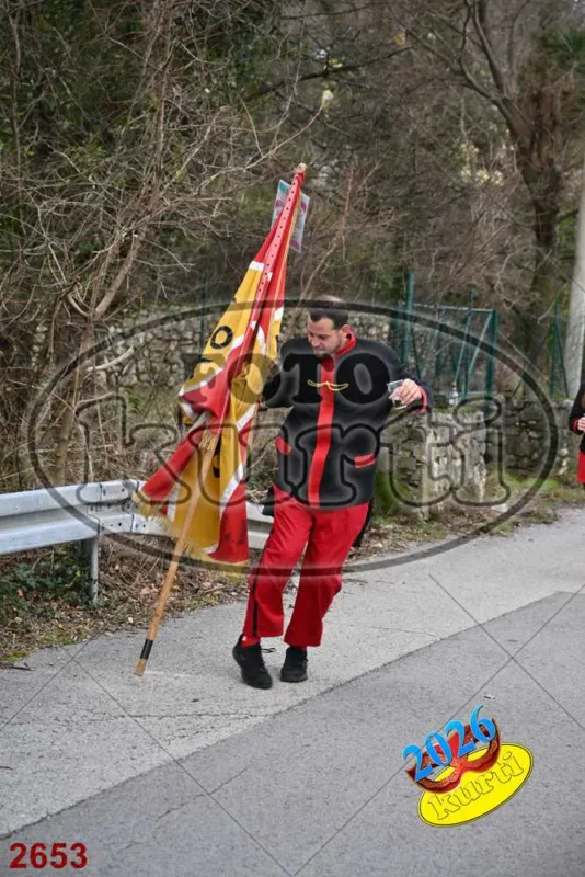 18. Matkovići 9 - FotoKurti