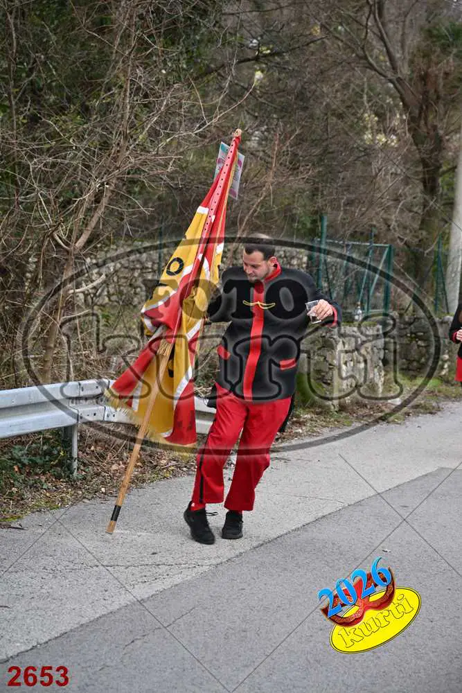 18. Matkovići 9 - FotoKurti