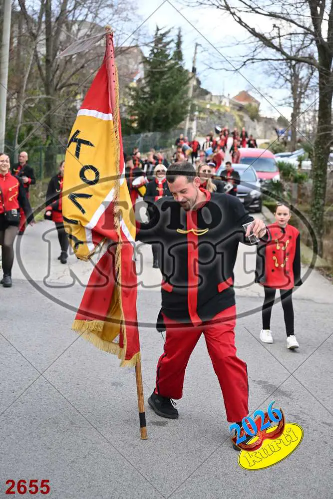 18. Matkovići 11 - FotoKurti