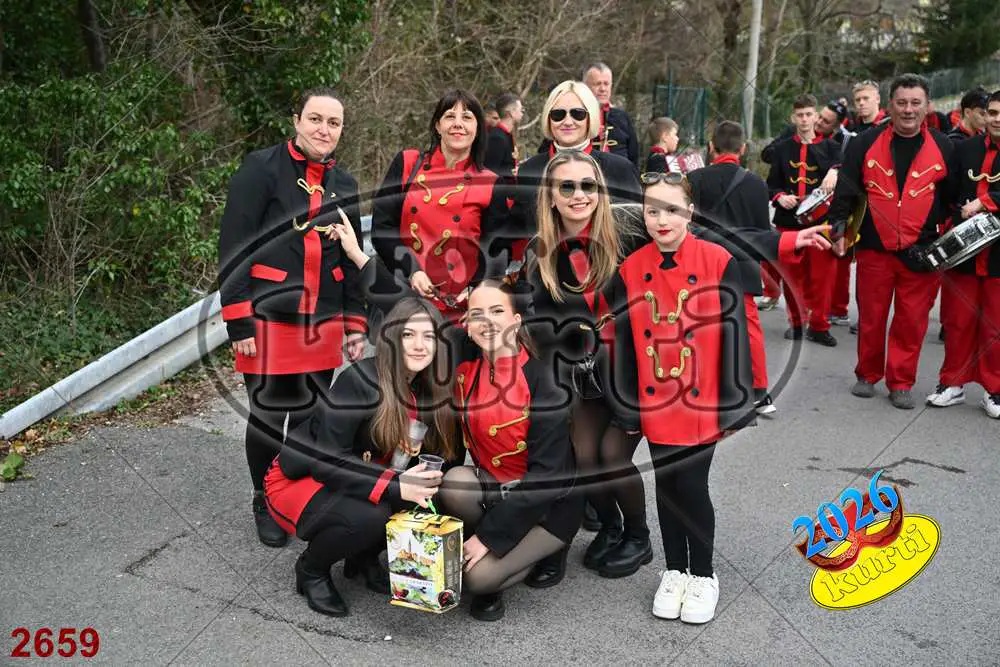 18. Matkovići 3 - FotoKurti