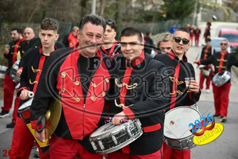 18. Matkovići 6 - FotoKurti