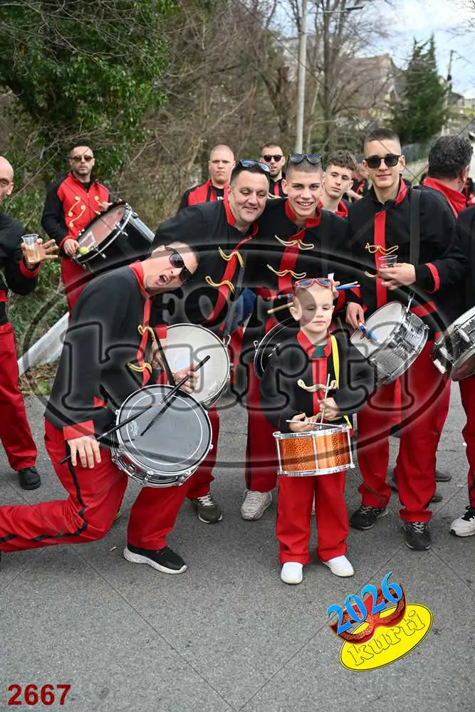 18. Matkovići 11 - FotoKurti