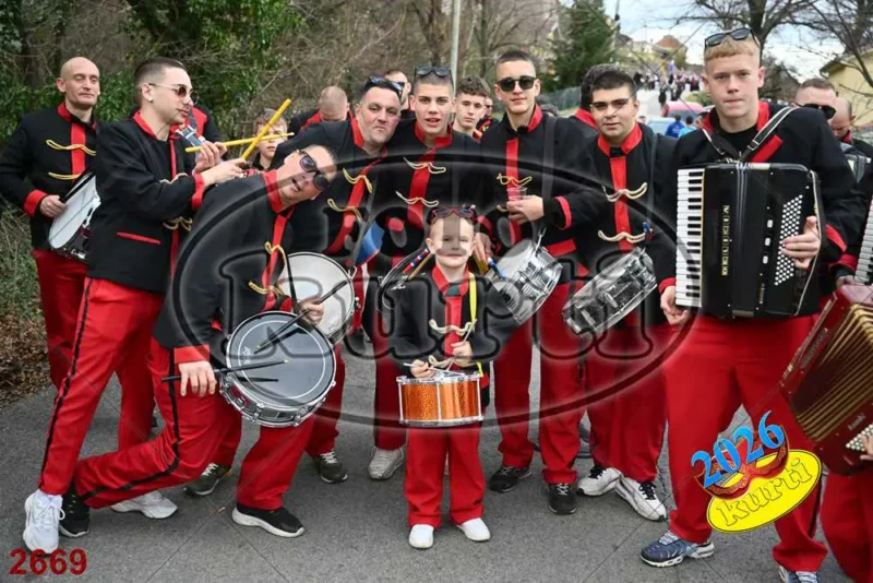 18. Matkovići 1 - FotoKurti