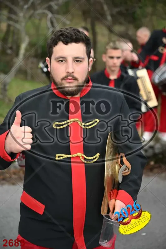 18. Matkovići 5 - FotoKurti