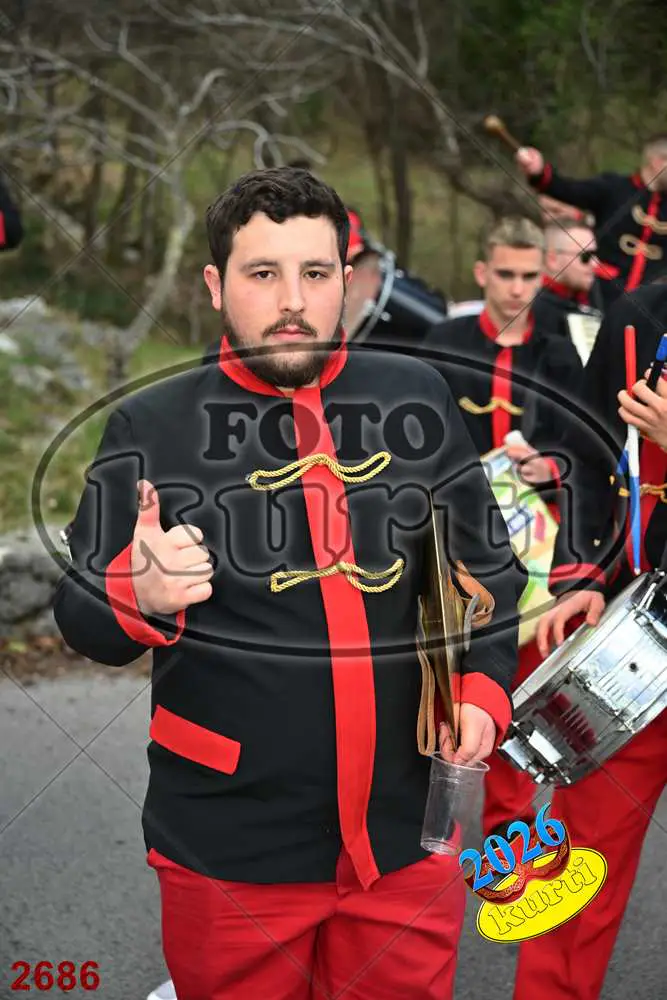 18. Matkovići 6 - FotoKurti