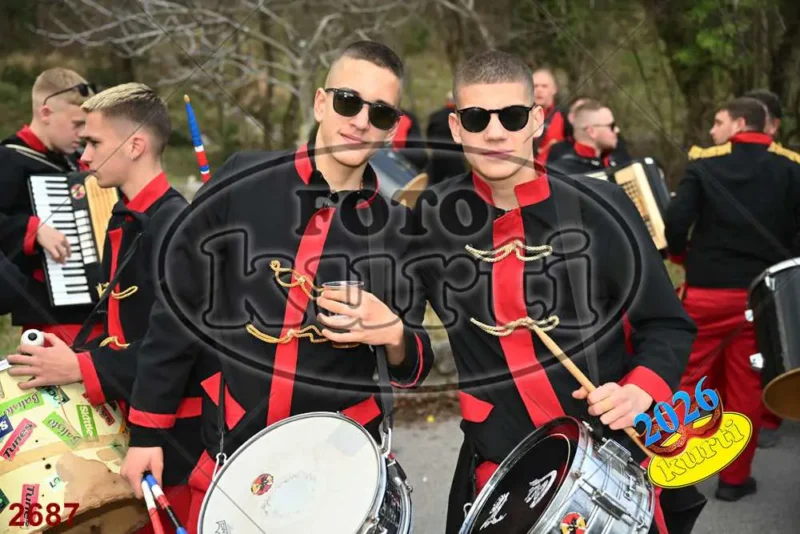18. Matkovići 7 - FotoKurti
