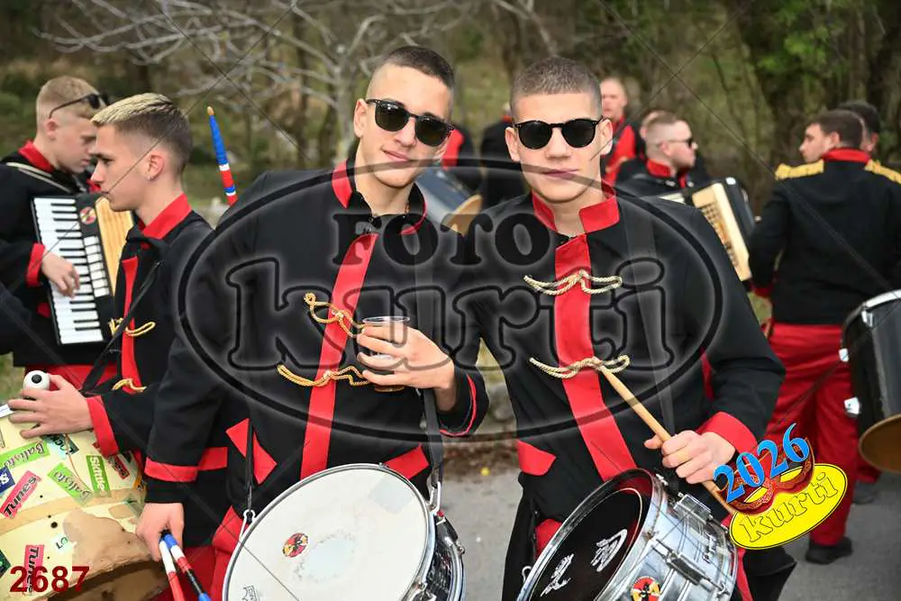 18. Matkovići 7 - FotoKurti