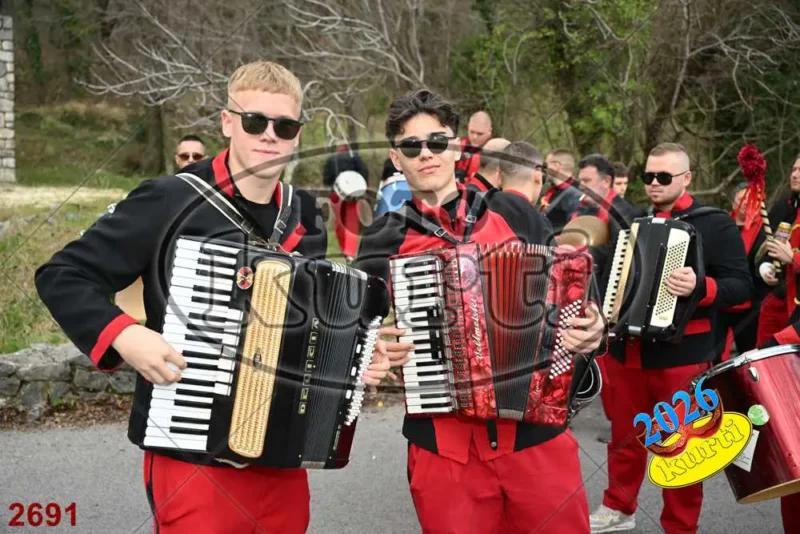 18. Matkovići 11 - FotoKurti