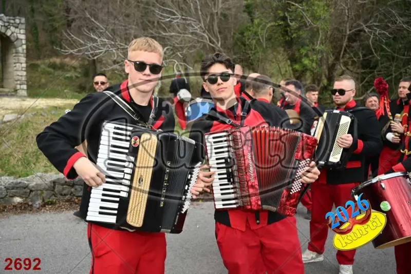 18. Matkovići 12 - FotoKurti