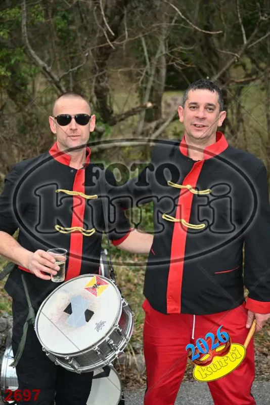 18. Matkovići 5 - FotoKurti