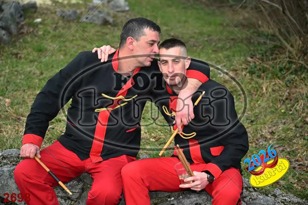18. Matkovići 6 - FotoKurti