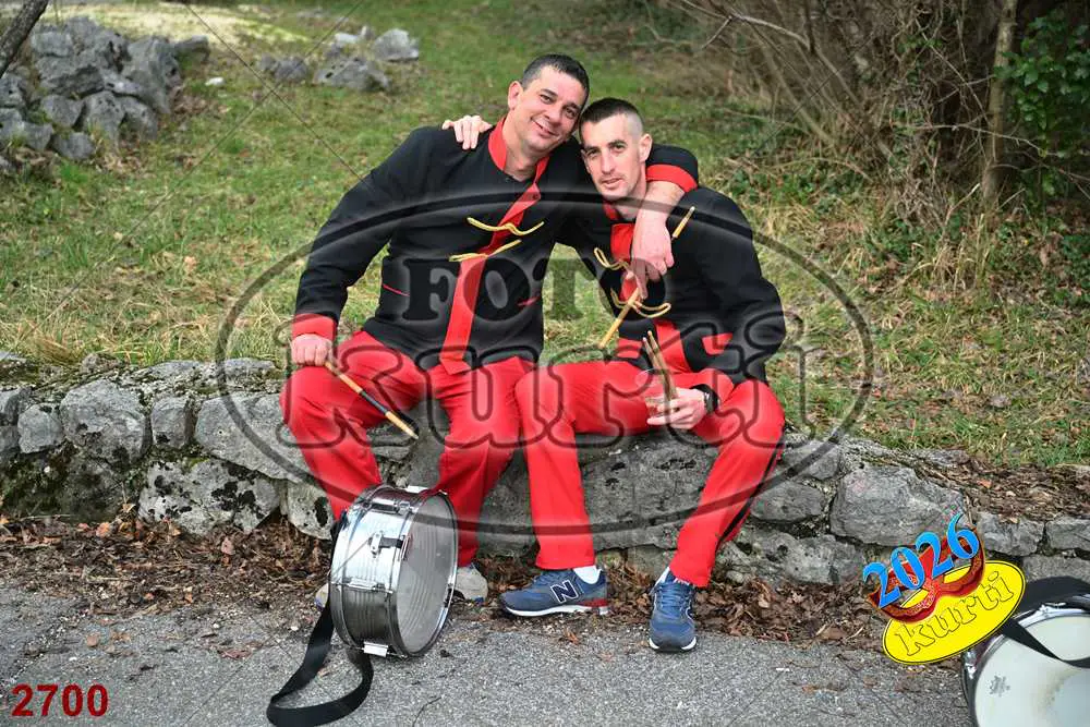 18. Matkovići 8 - FotoKurti