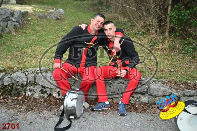 18. Matkovići 9 - FotoKurti