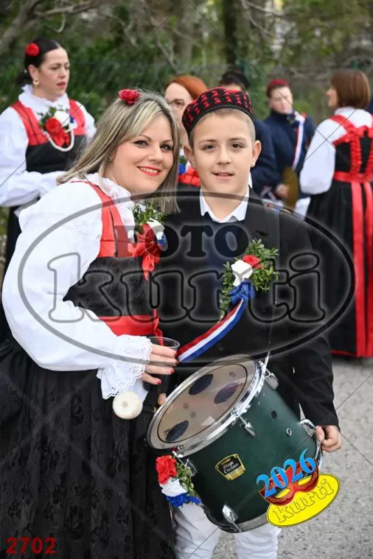 19. Ledenice 1 - FotoKurti